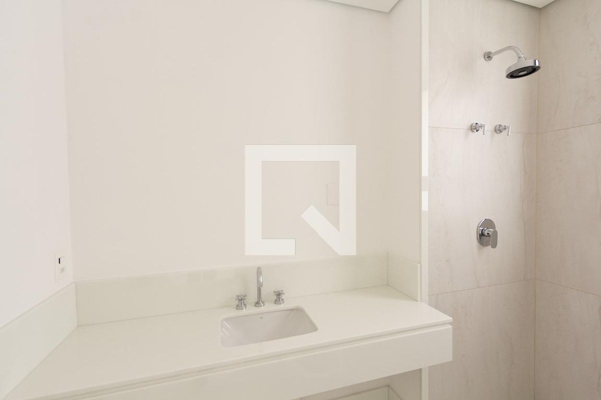 Apartamento, 5 quartos, 374 m² - Foto 20
