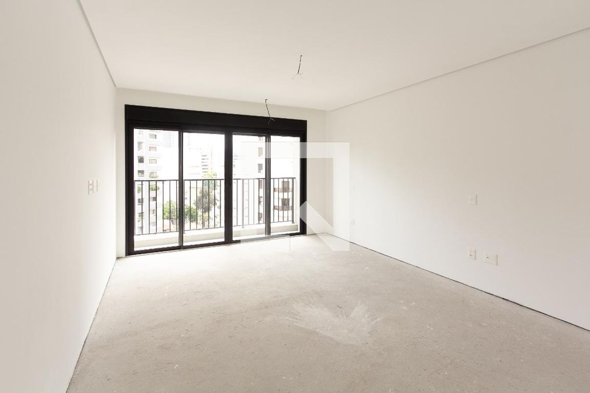 Apartamento, 5 quartos, 374 m² - Foto 42