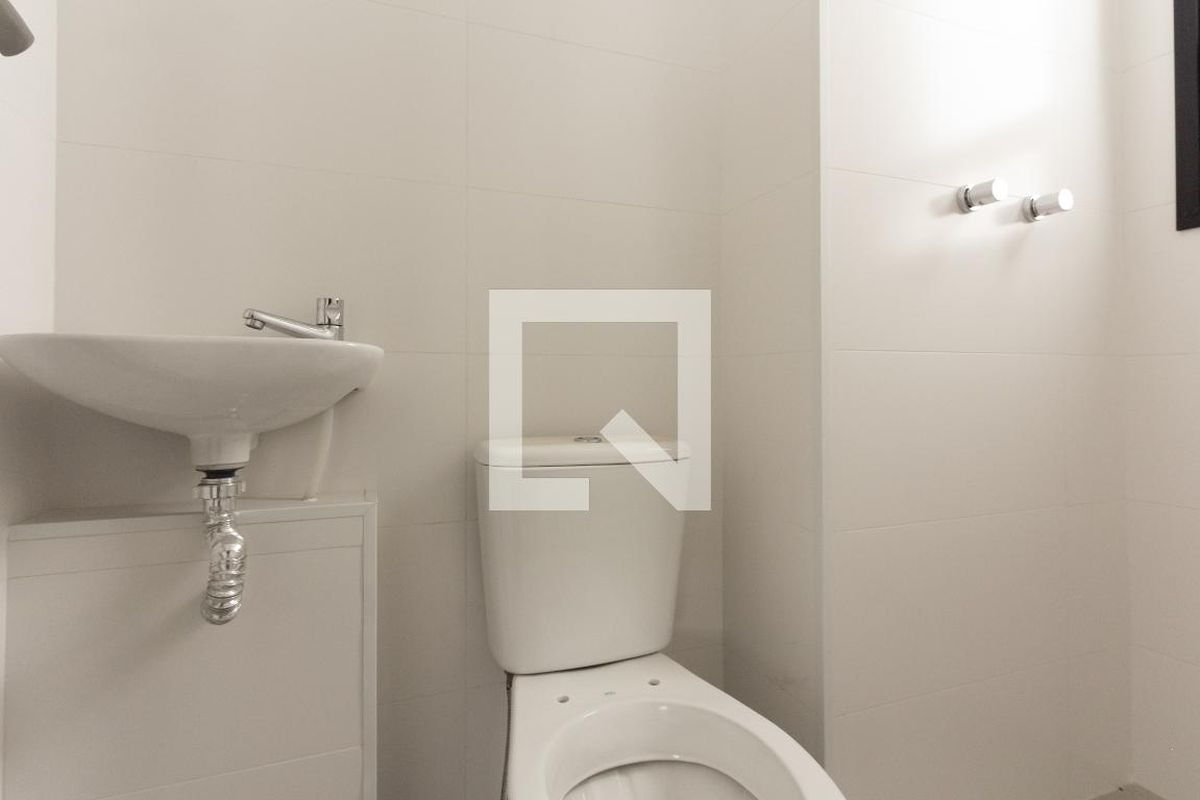 Apartamento, 5 quartos, 374 m² - Foto 62