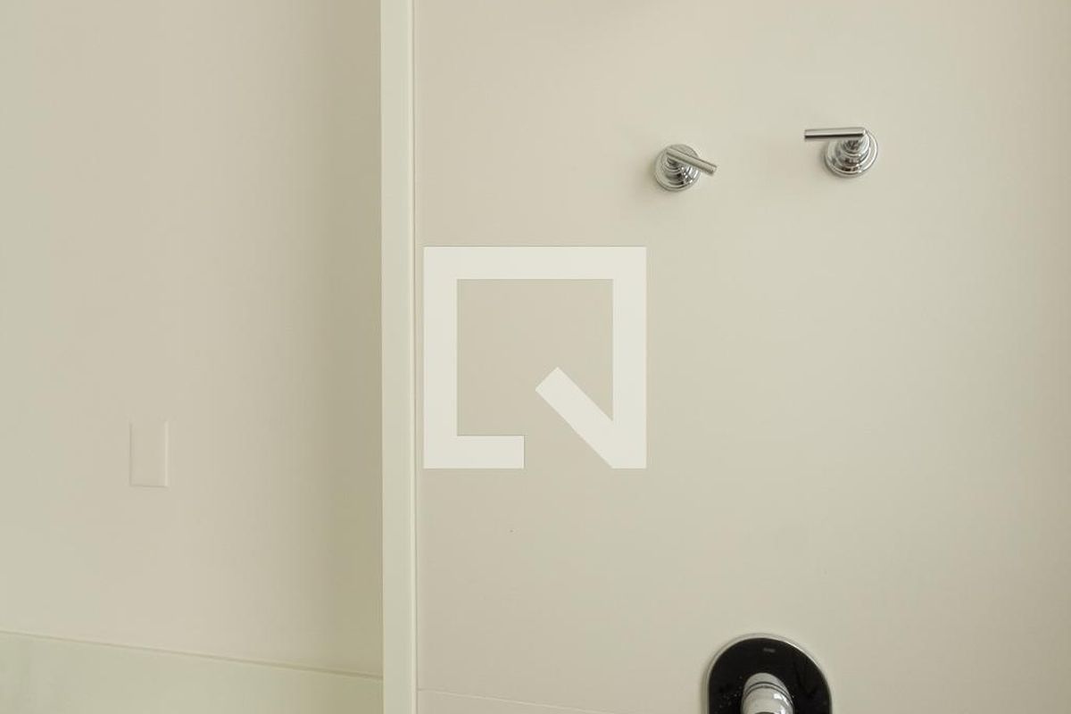 Apartamento, 5 quartos, 374 m² - Foto 37