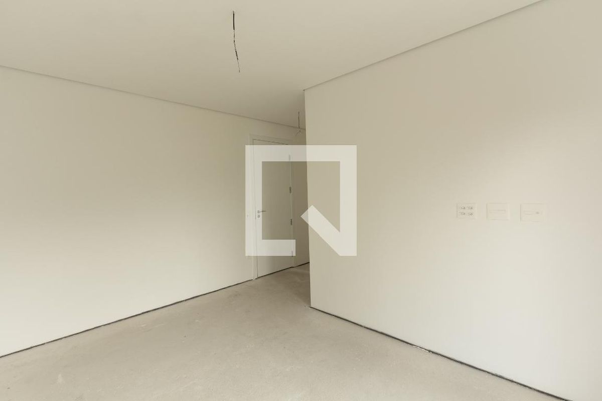 Apartamento, 5 quartos, 374 m² - Foto 30