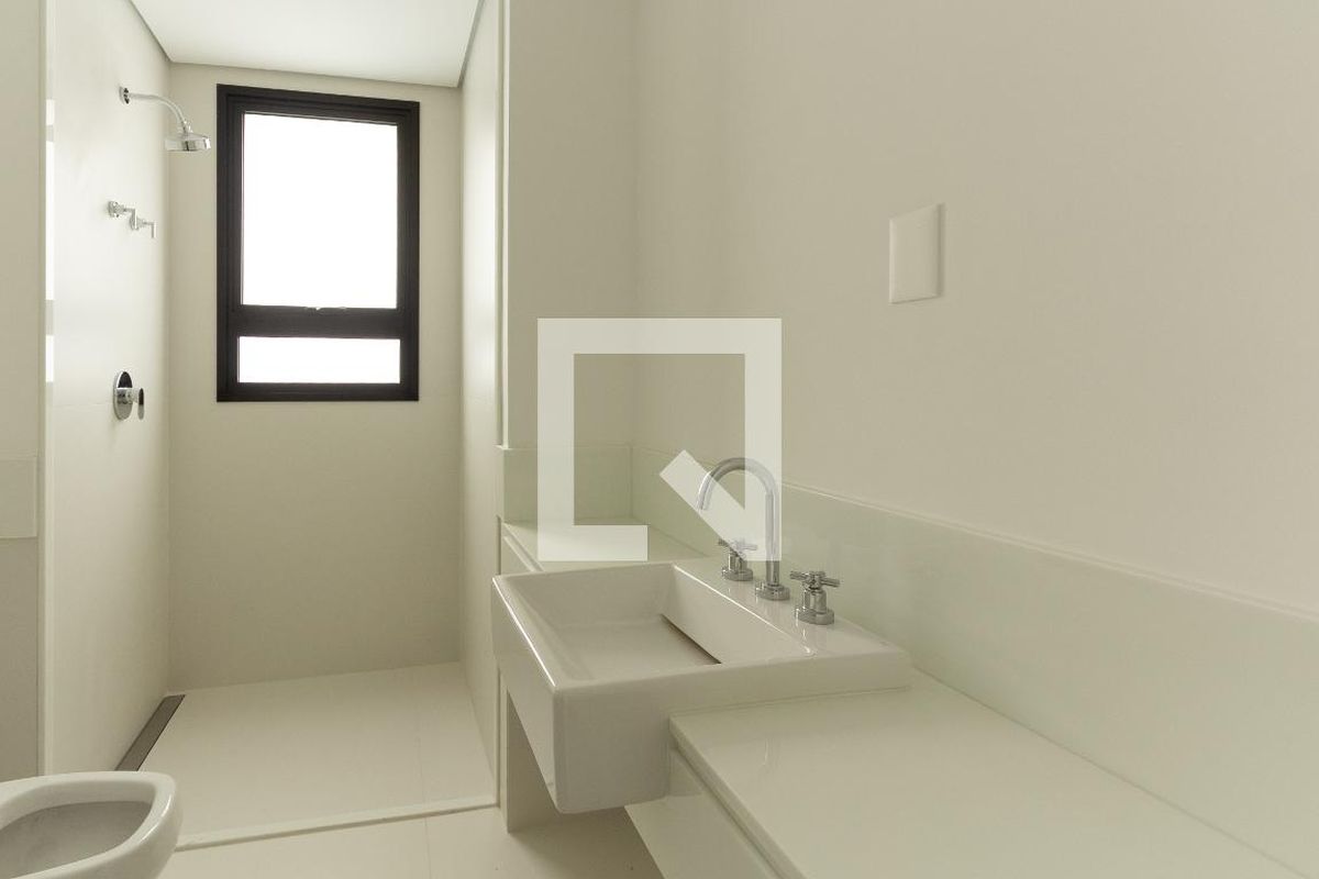 Apartamento, 5 quartos, 374 m² - Foto 44