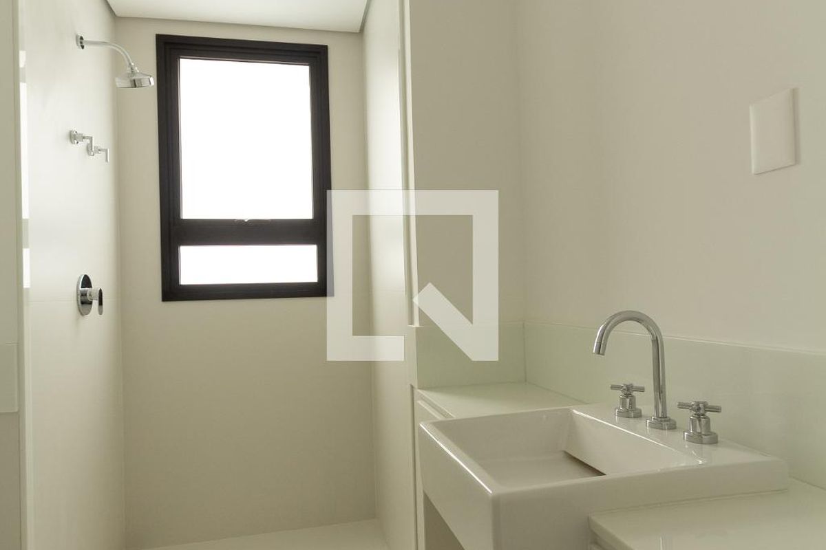 Apartamento, 5 quartos, 374 m² - Foto 45