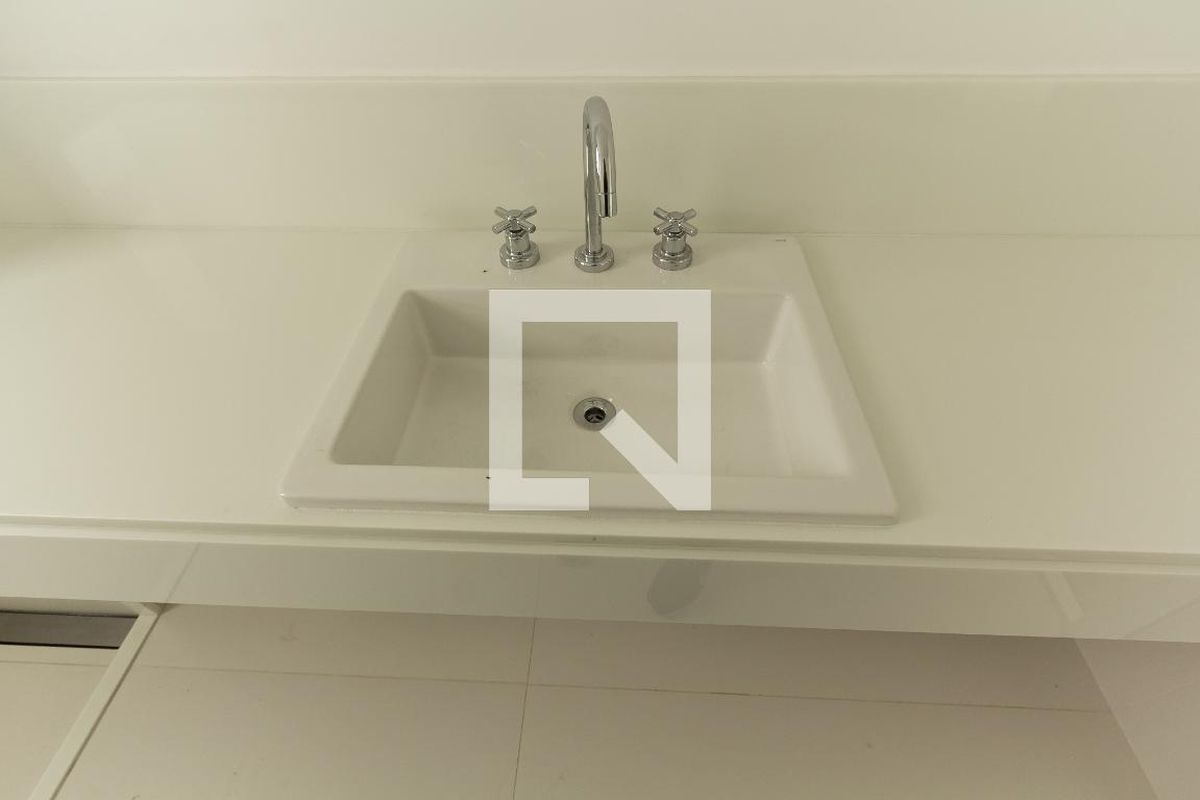 Apartamento, 5 quartos, 374 m² - Foto 25