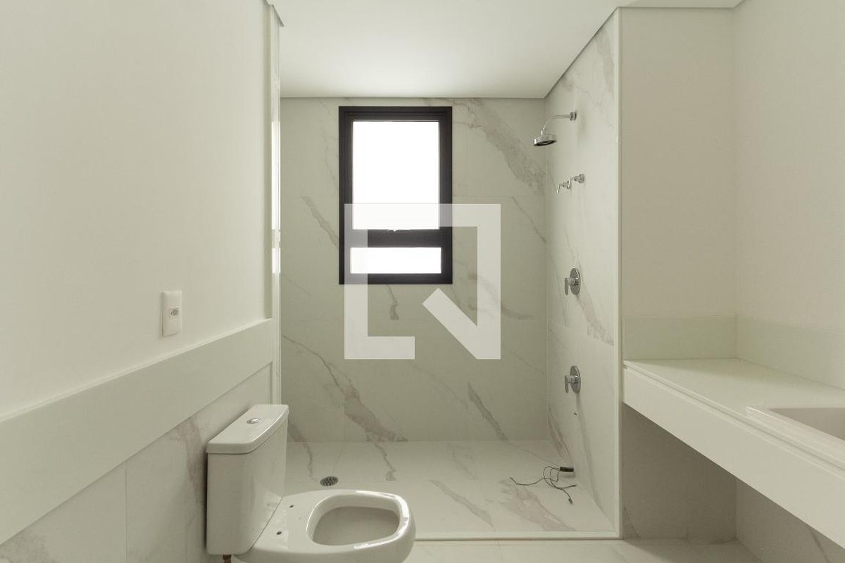 Apartamento, 5 quartos, 374 m² - Foto 48
