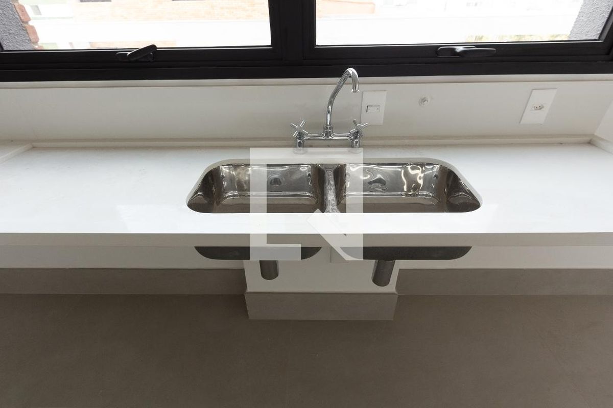 Apartamento, 5 quartos, 374 m² - Foto 54
