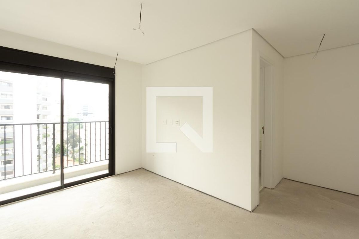 Apartamento, 5 quartos, 374 m² - Foto 20