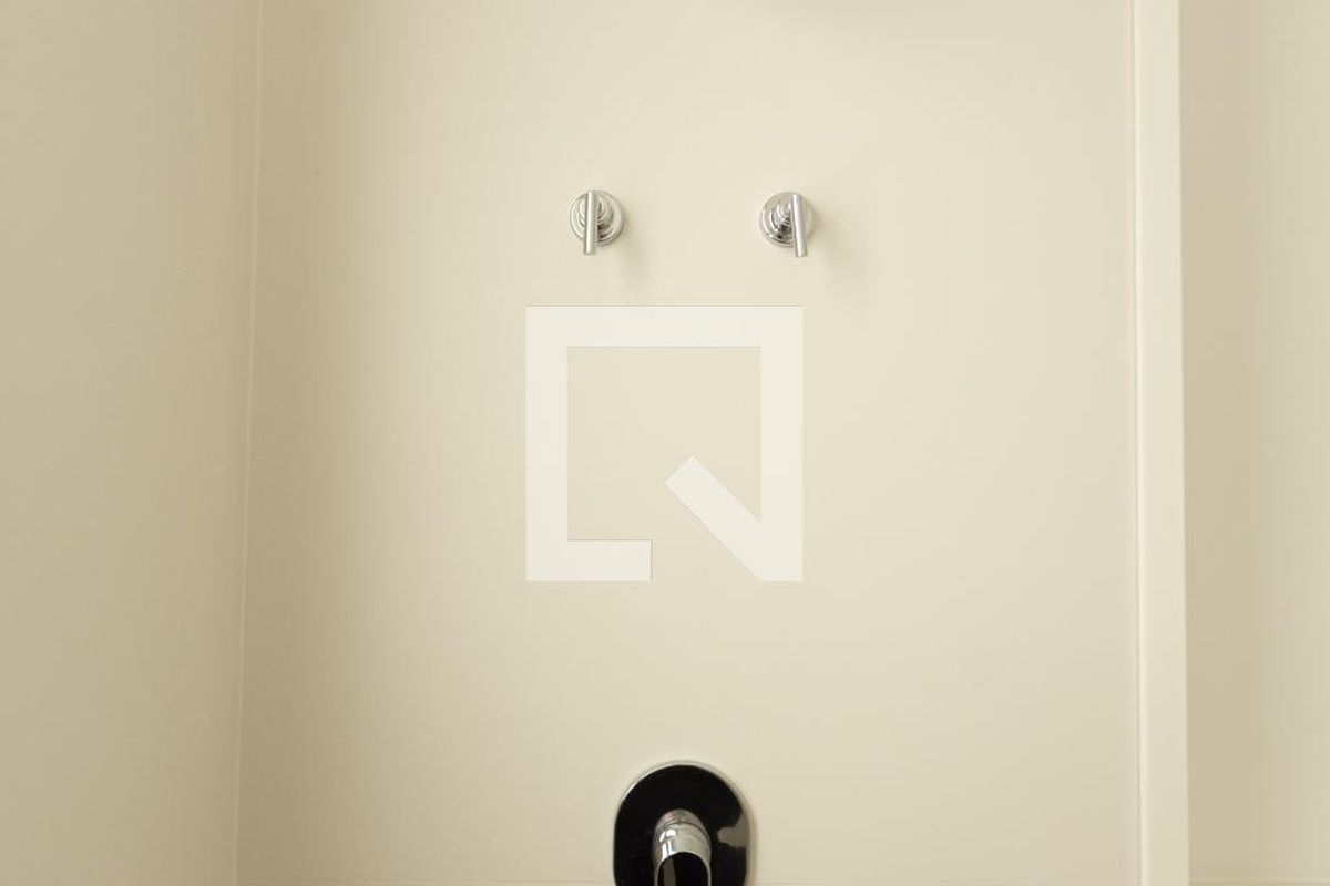 Apartamento, 5 quartos, 374 m² - Foto 26