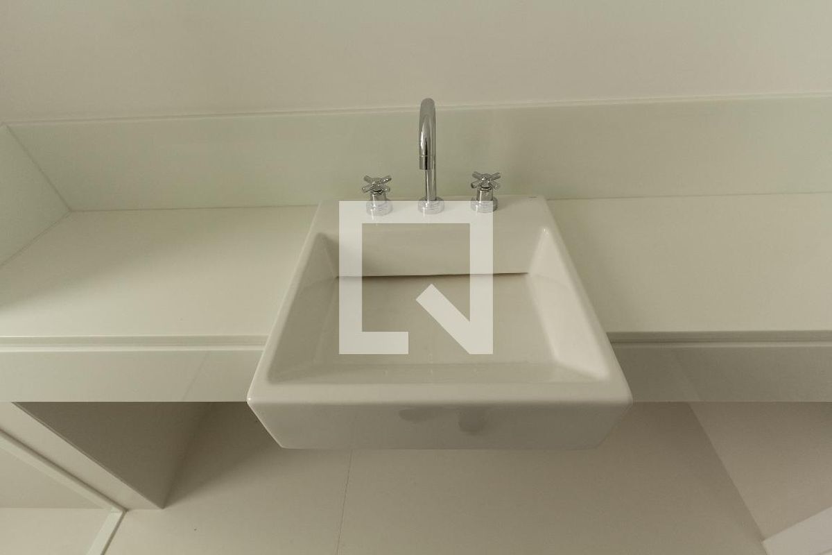 Apartamento, 5 quartos, 374 m² - Foto 46
