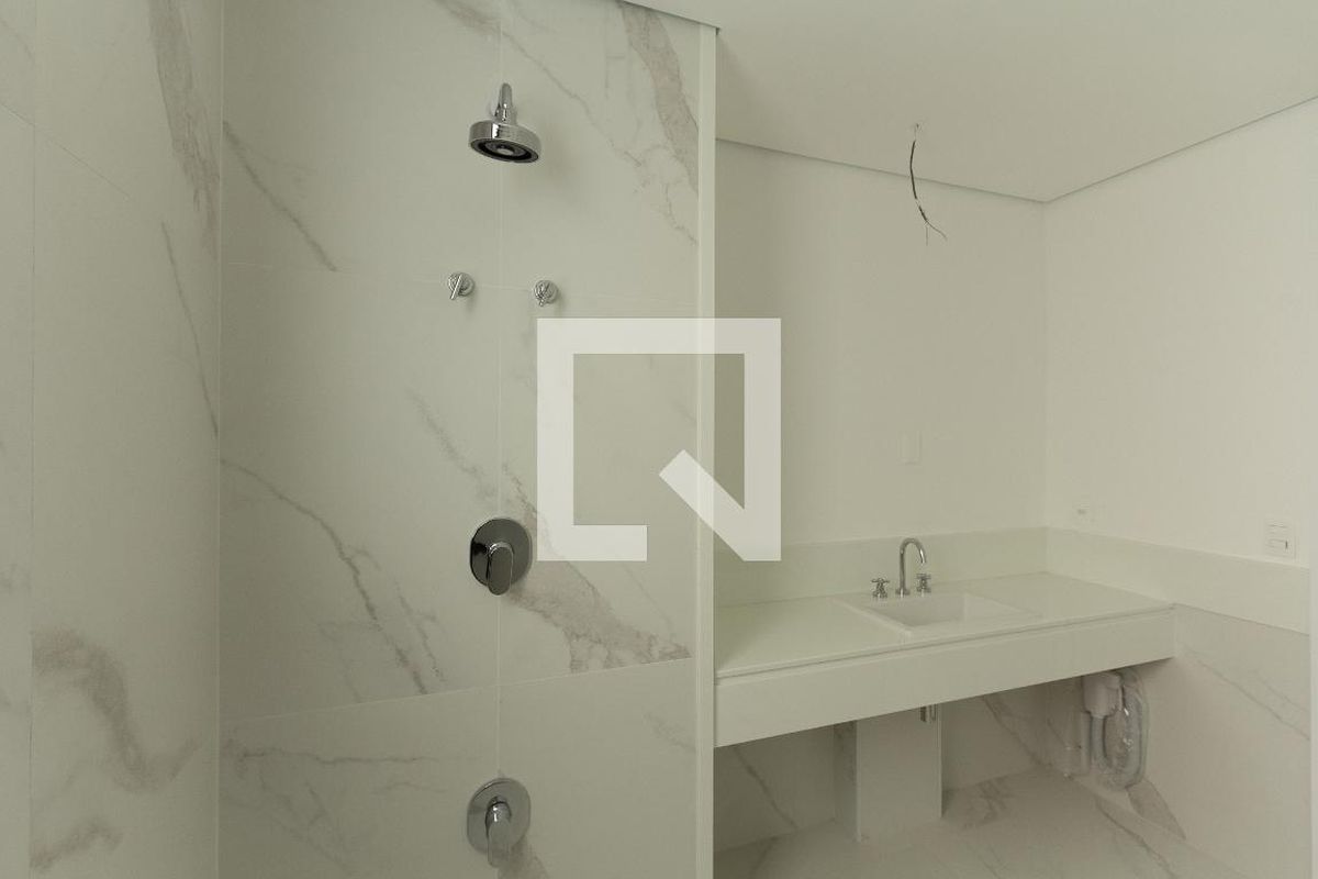 Apartamento, 5 quartos, 374 m² - Foto 50