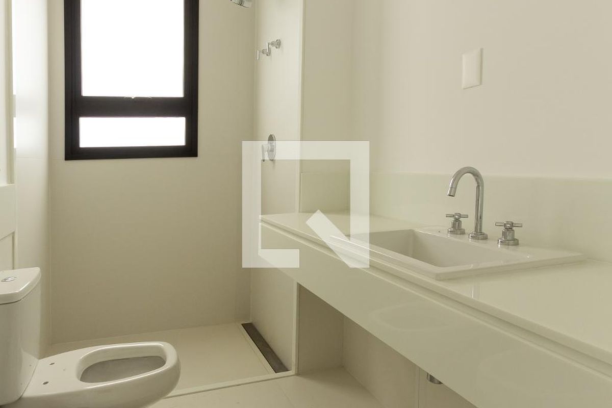 Apartamento, 5 quartos, 374 m² - Foto 24