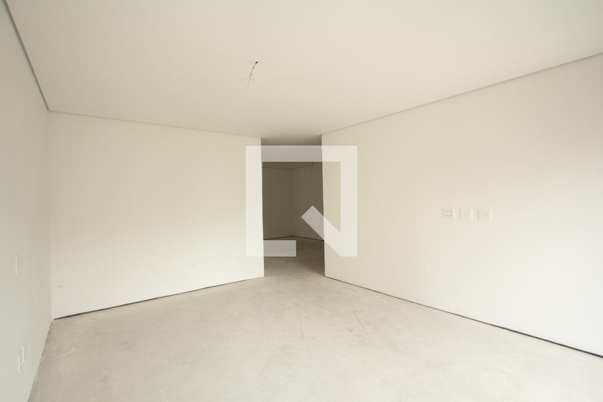Apartamento, 5 quartos, 374 m² - Foto 43