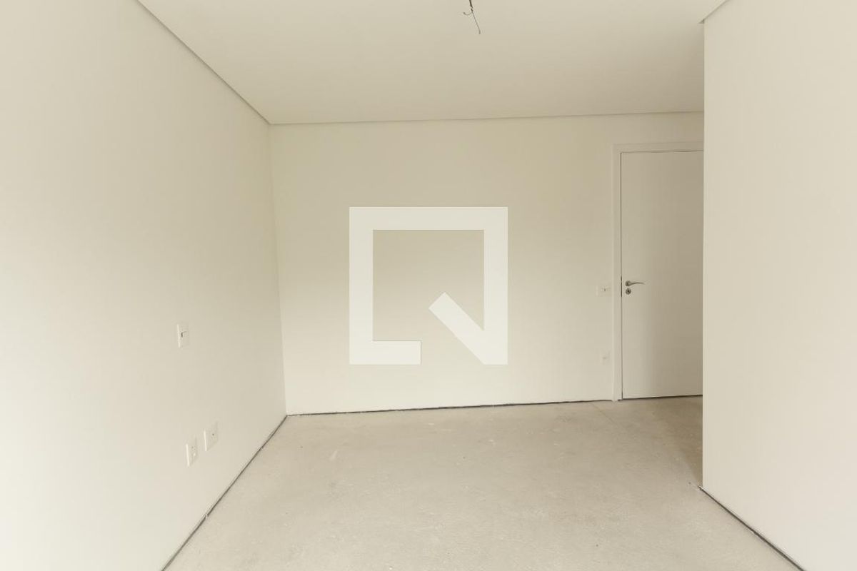 Apartamento, 5 quartos, 374 m² - Foto 31