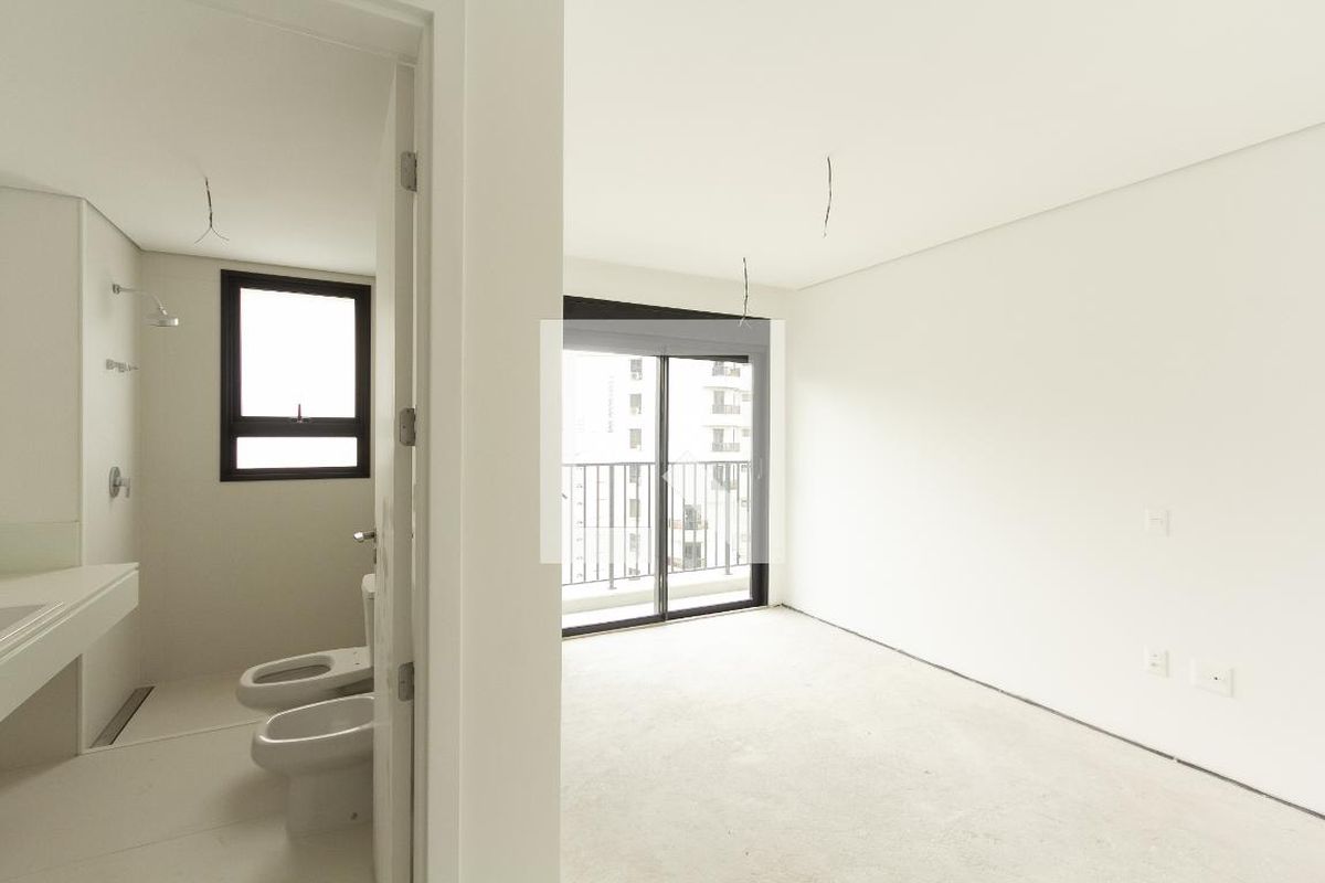 Apartamento, 5 quartos, 374 m² - Foto 27