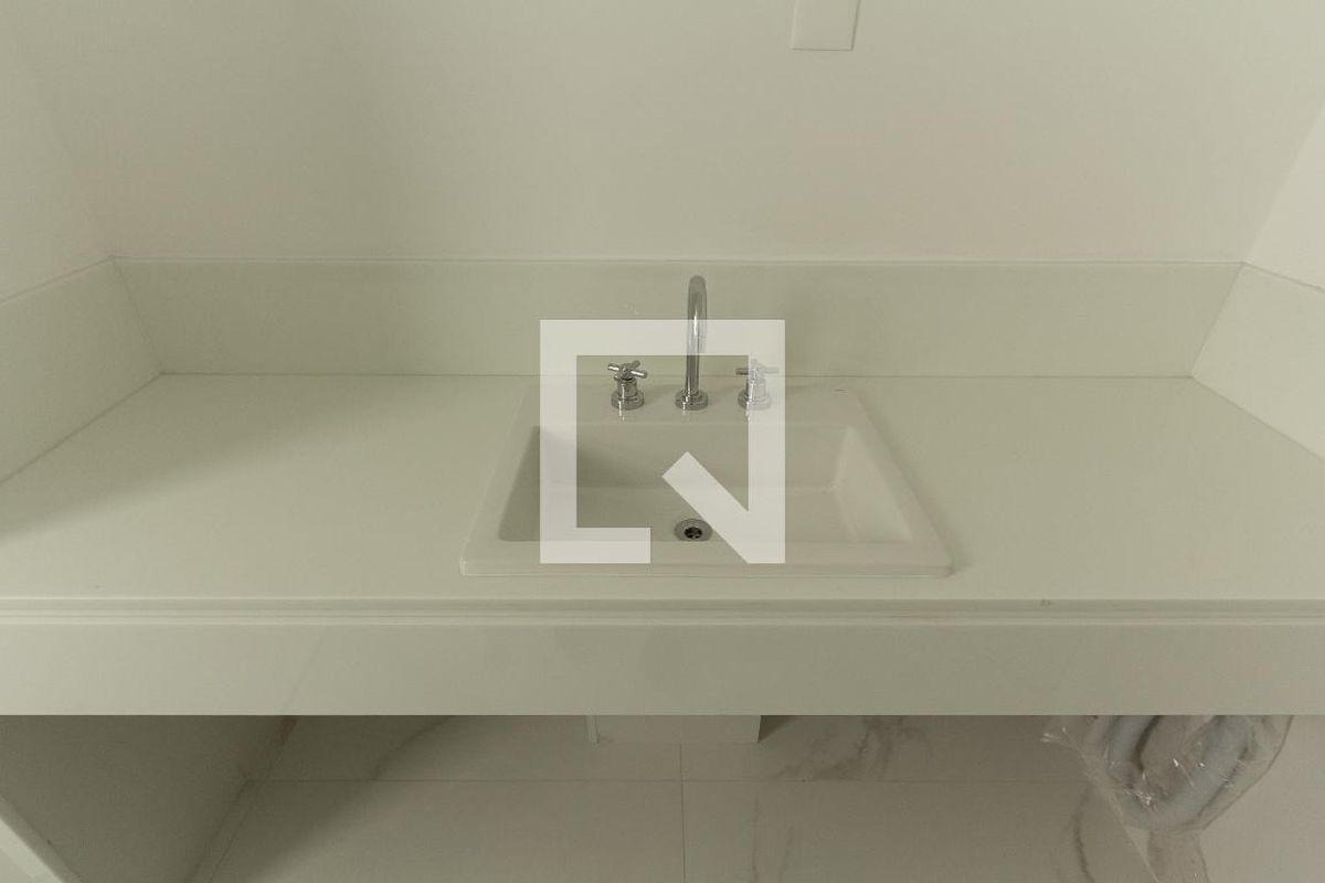 Apartamento, 5 quartos, 374 m² - Foto 49