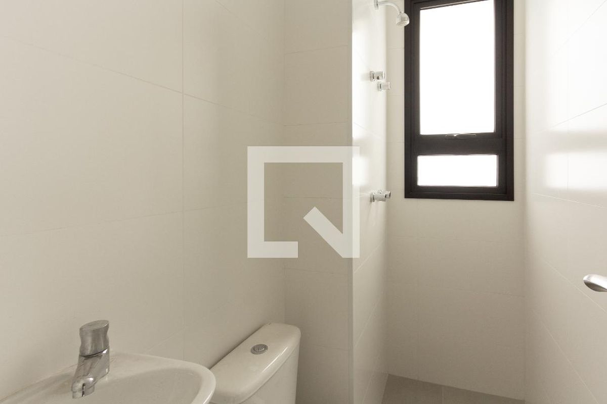 Apartamento, 5 quartos, 374 m² - Foto 62