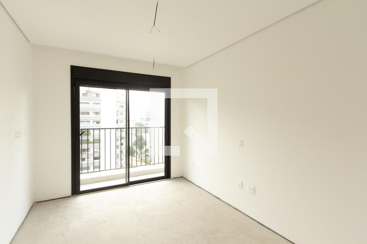 Apartamento, 5 quartos, 374 m² - Foto 9