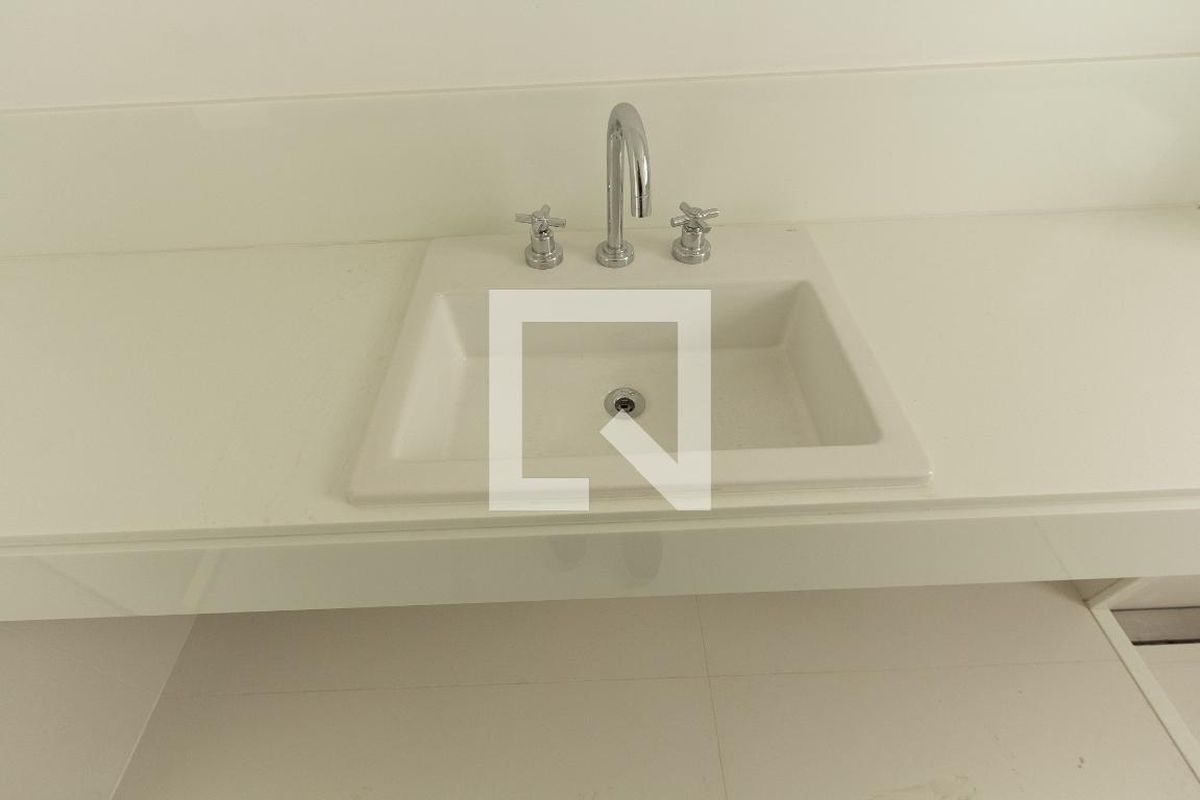 Apartamento, 5 quartos, 374 m² - Foto 36