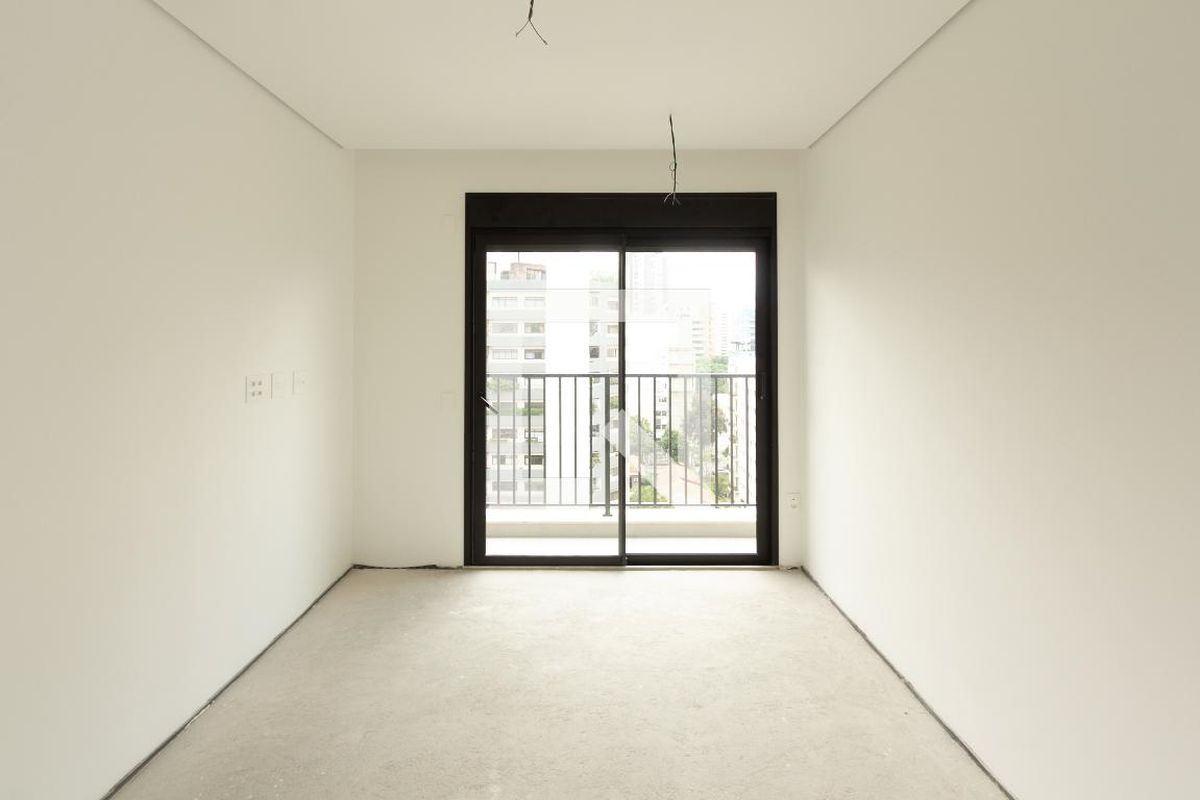 Apartamento, 5 quartos, 374 m² - Foto 28