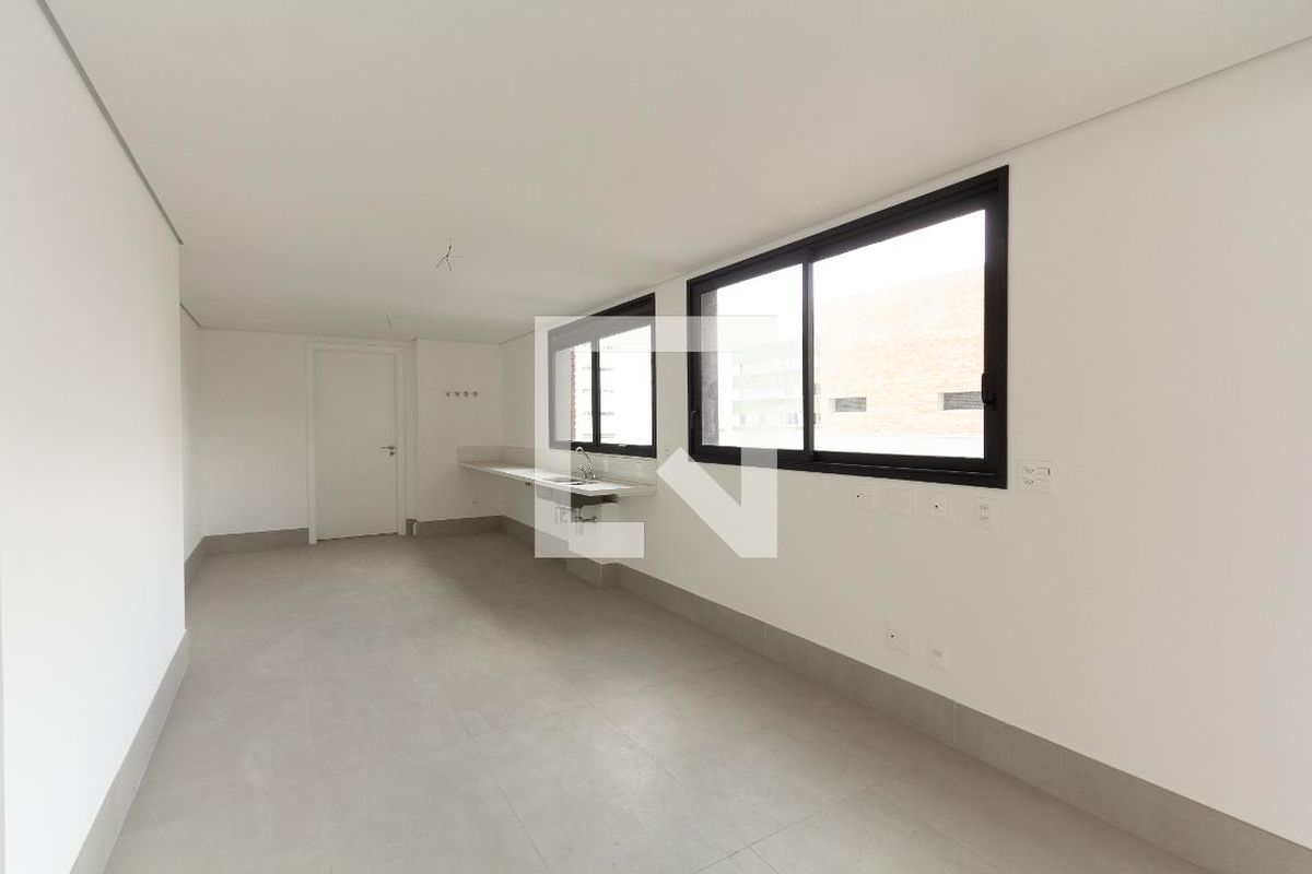 Apartamento, 5 quartos, 374 m² - Foto 57