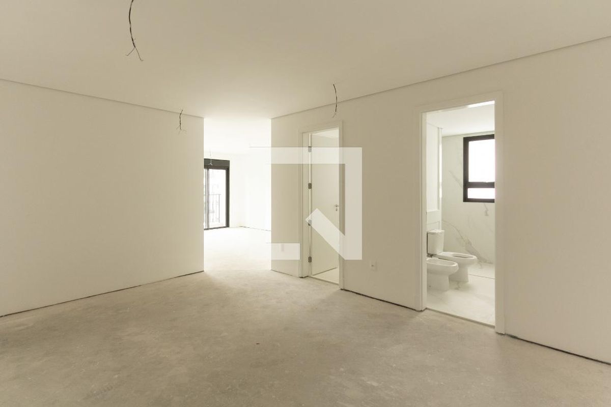 Apartamento, 5 quartos, 374 m² - Foto 39