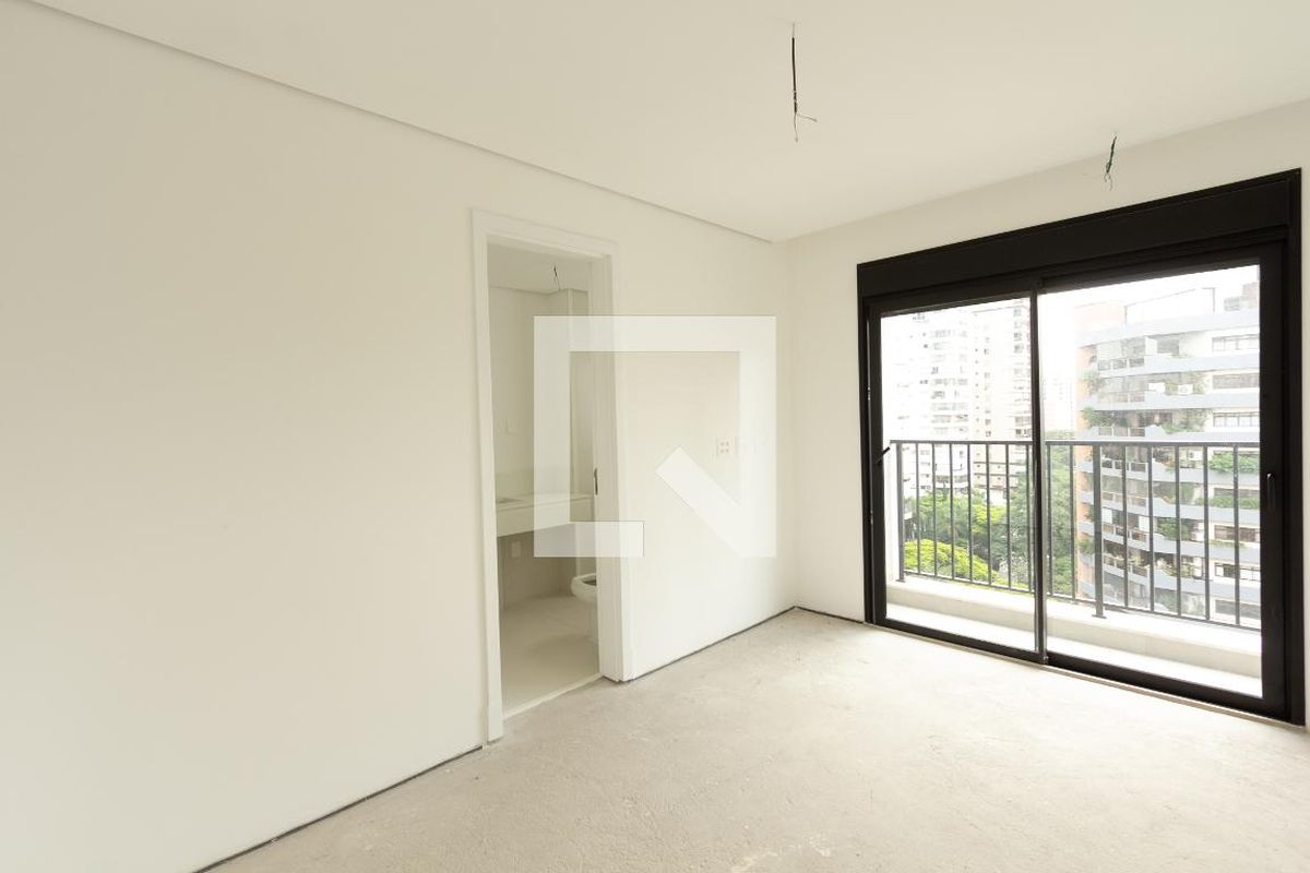 Apartamento, 5 quartos, 374 m² - Foto 11