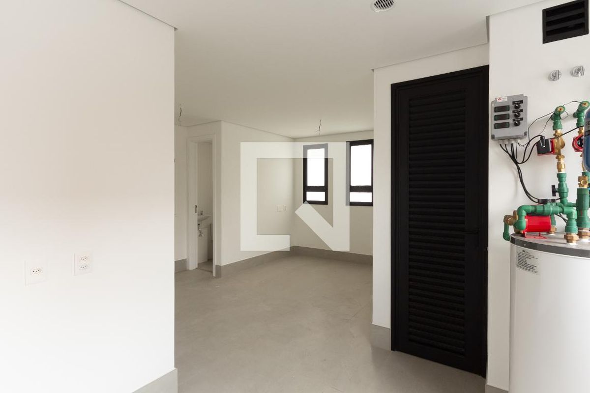 Apartamento, 5 quartos, 374 m² - Foto 59