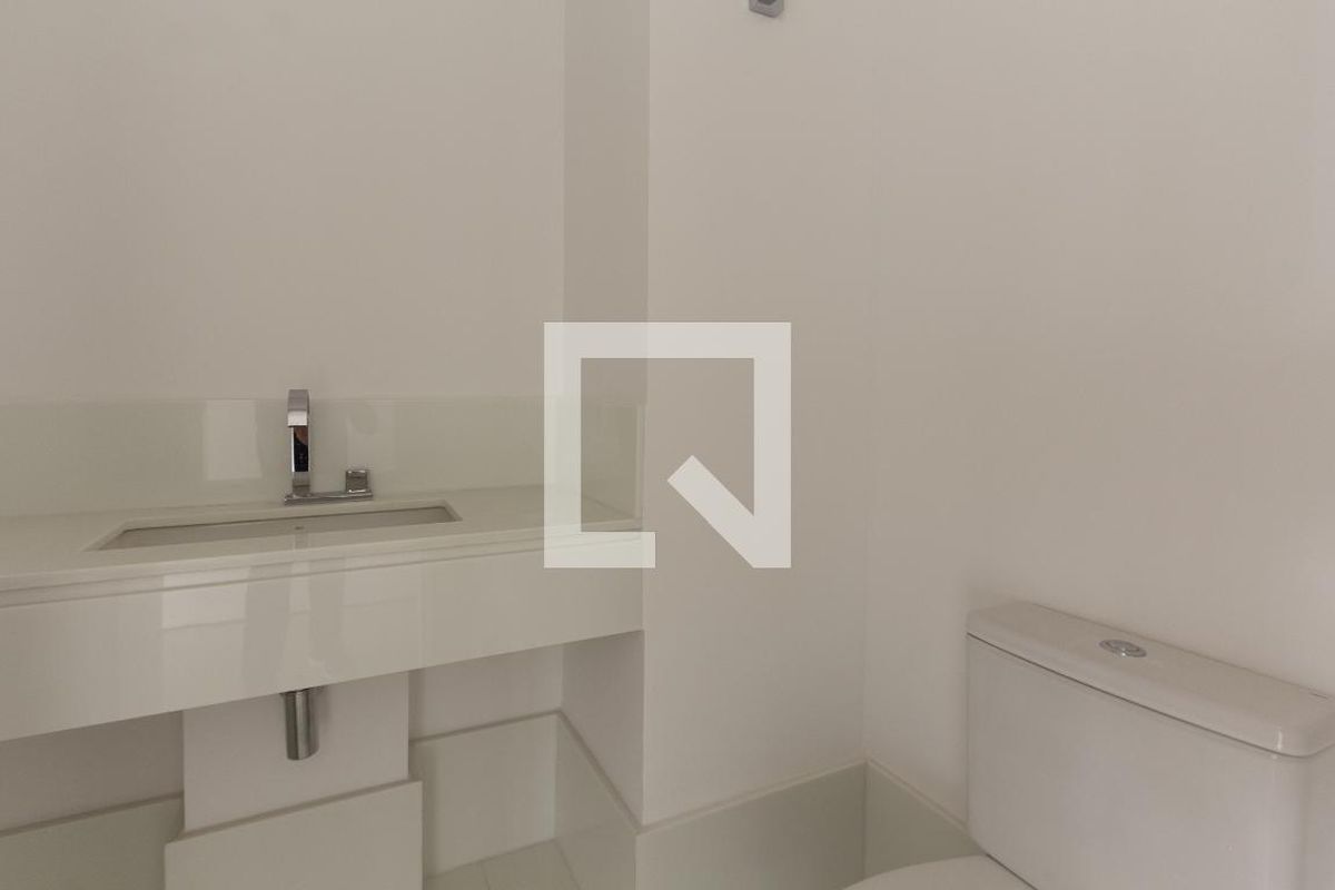 Apartamento, 5 quartos, 374 m² - Foto 8