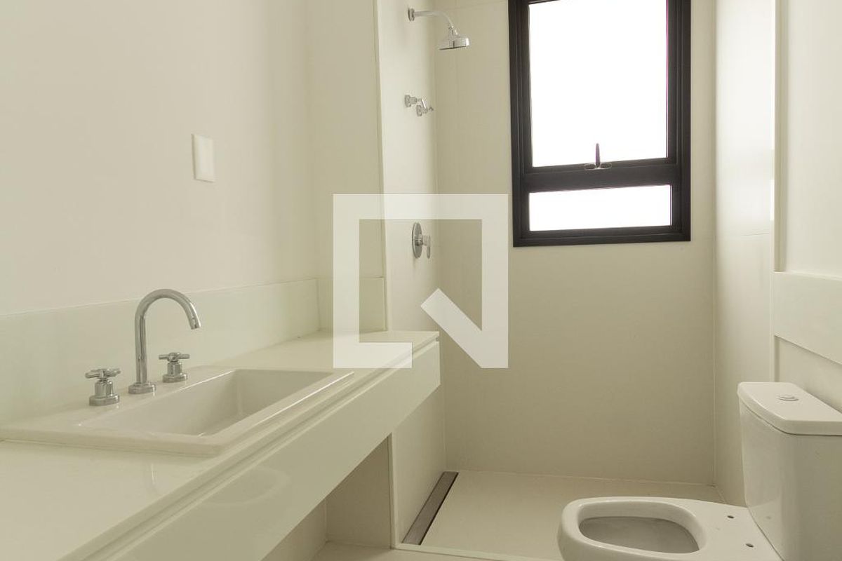 Apartamento, 5 quartos, 374 m² - Foto 35