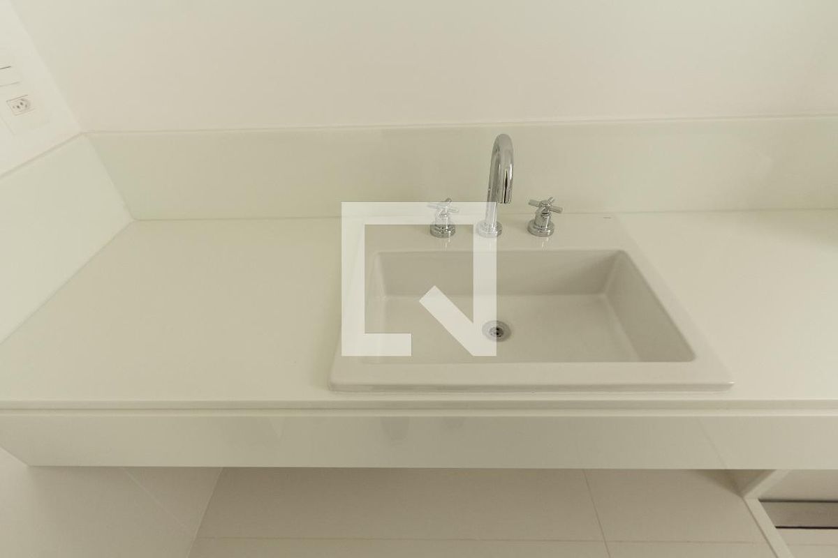 Apartamento, 5 quartos, 374 m² - Foto 16