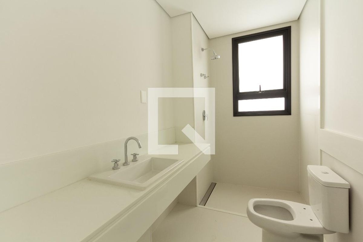 Apartamento, 5 quartos, 374 m² - Foto 34