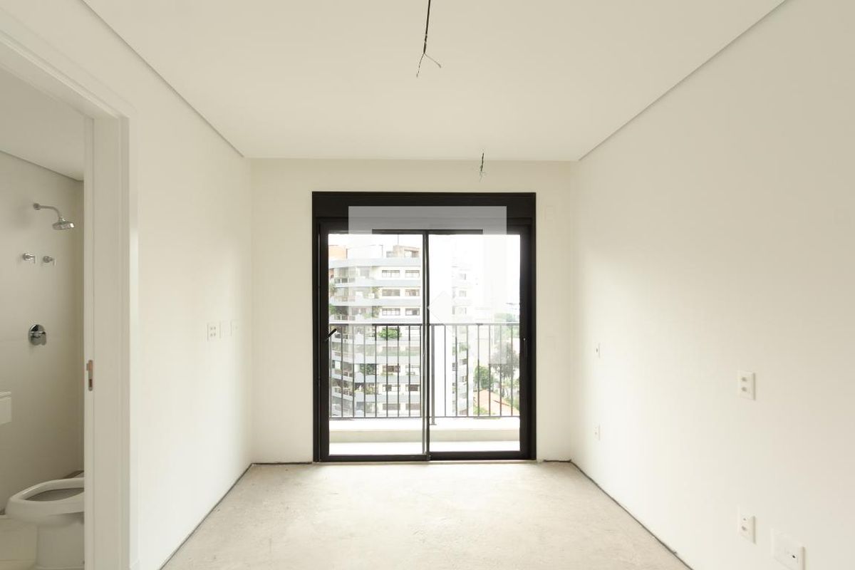 Apartamento, 5 quartos, 374 m² - Foto 10