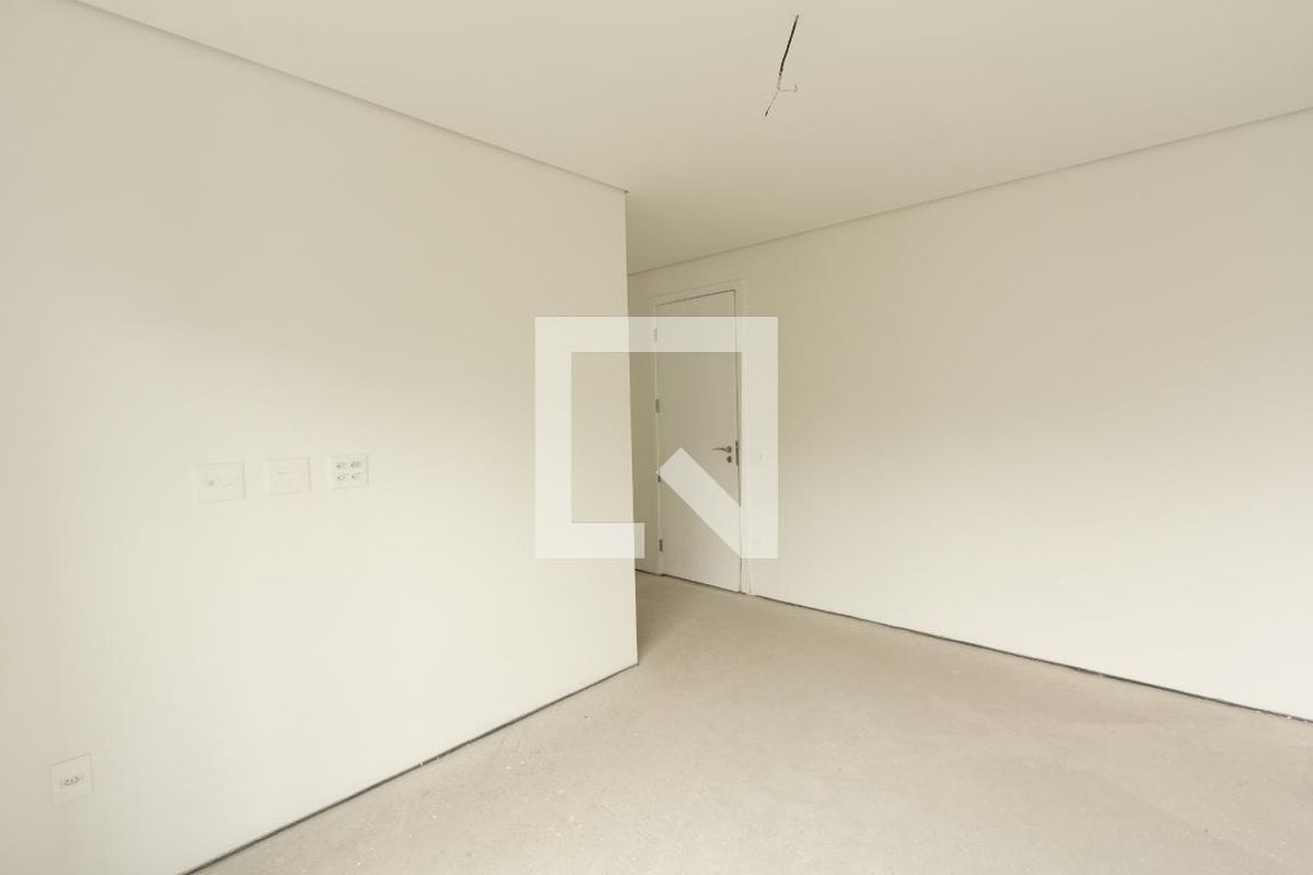 Apartamento, 5 quartos, 374 m² - Foto 21