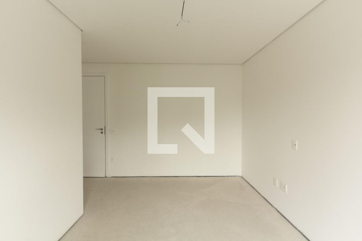Apartamento, 5 quartos, 374 m² - Foto 22