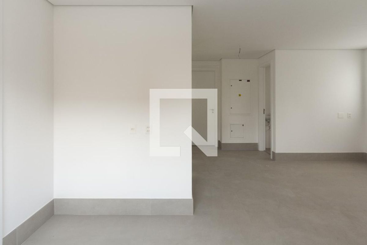 Apartamento, 5 quartos, 374 m² - Foto 61