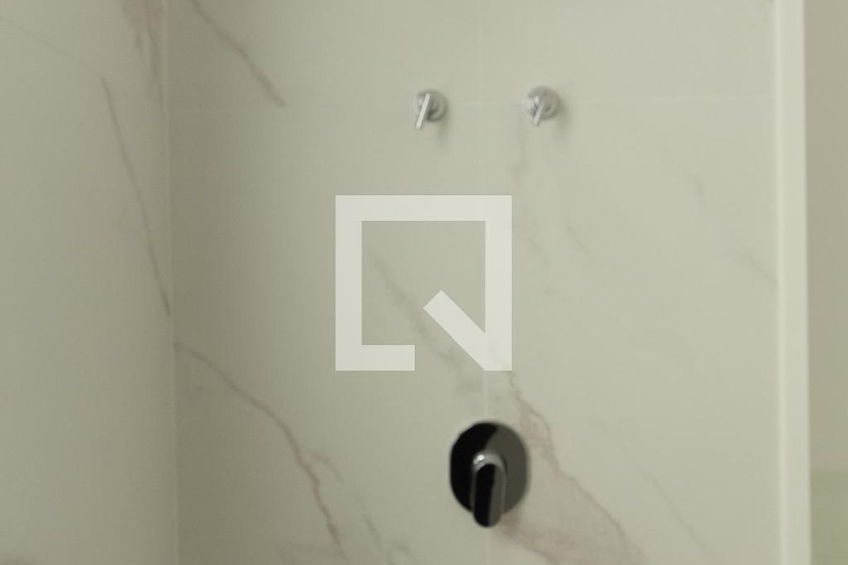 Apartamento, 5 quartos, 374 m² - Foto 51