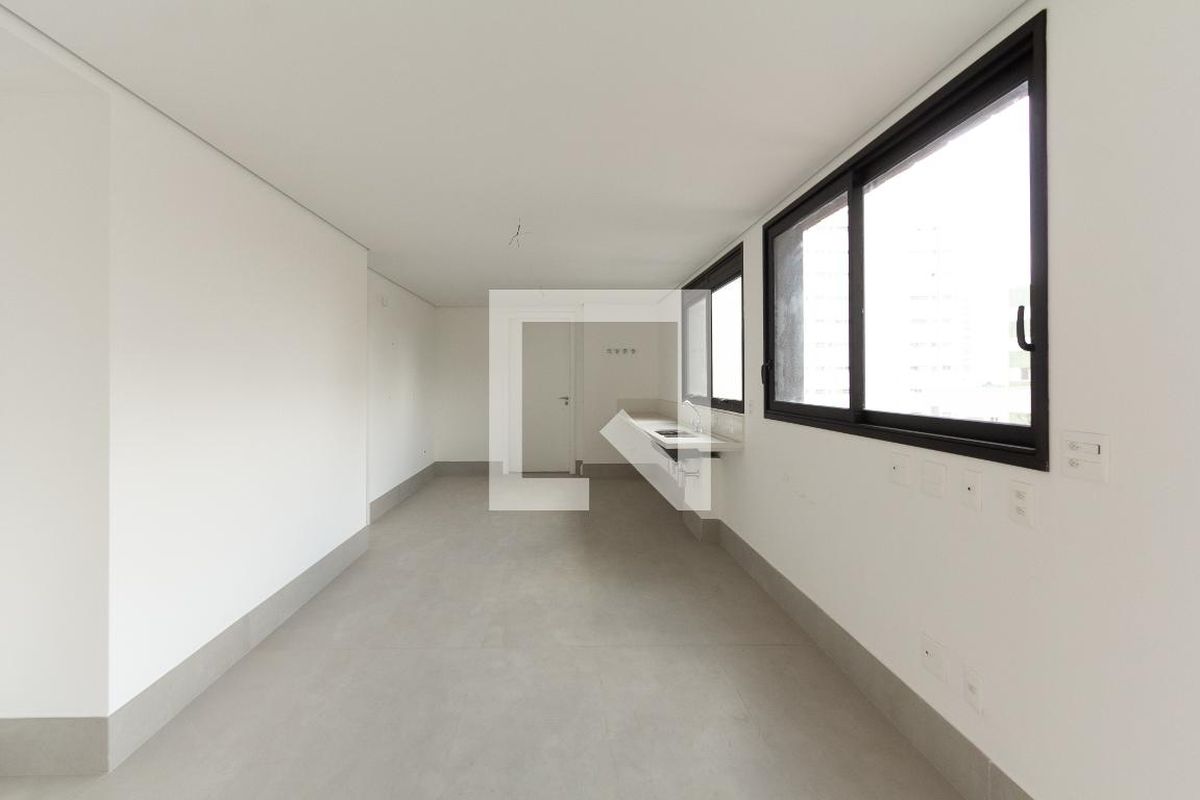 Apartamento, 5 quartos, 374 m² - Foto 56