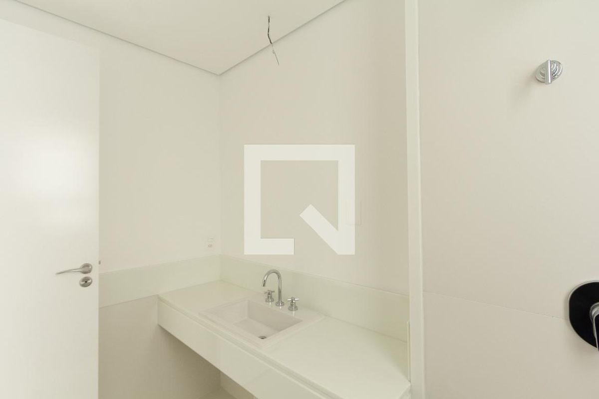Apartamento, 5 quartos, 374 m² - Foto 18