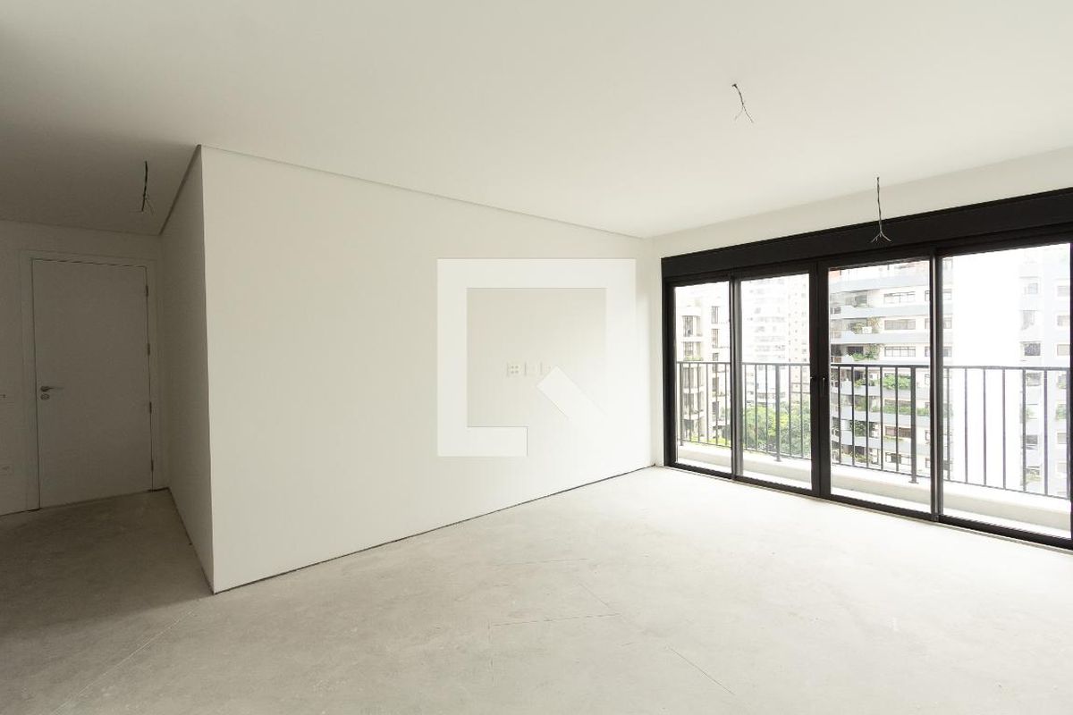 Apartamento, 5 quartos, 374 m² - Foto 42
