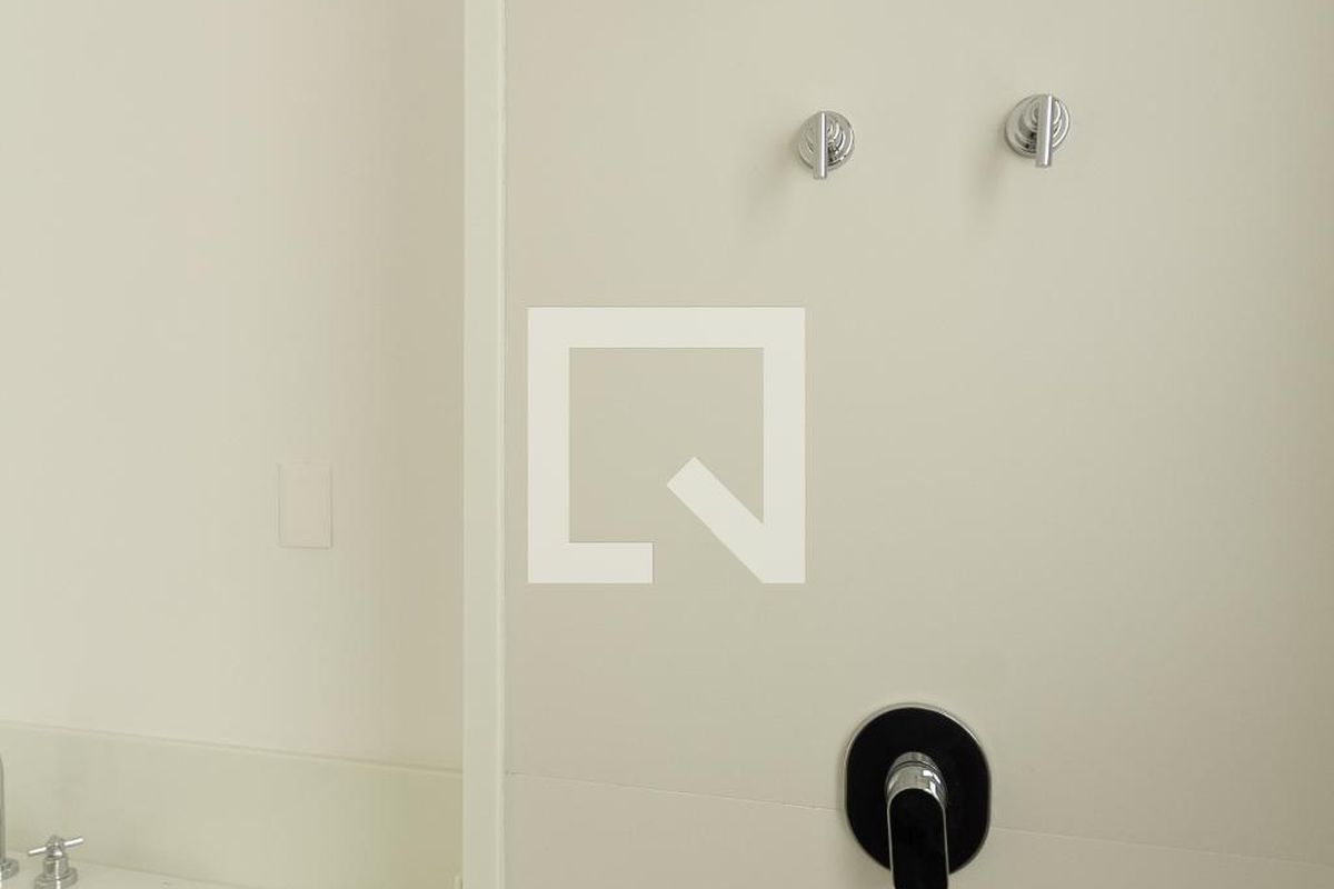 Apartamento, 5 quartos, 374 m² - Foto 17