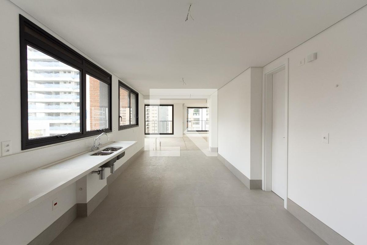 Apartamento, 5 quartos, 374 m² - Foto 53