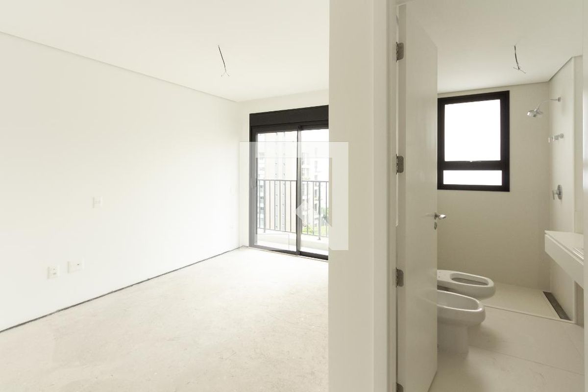 Apartamento, 5 quartos, 374 m² - Foto 19