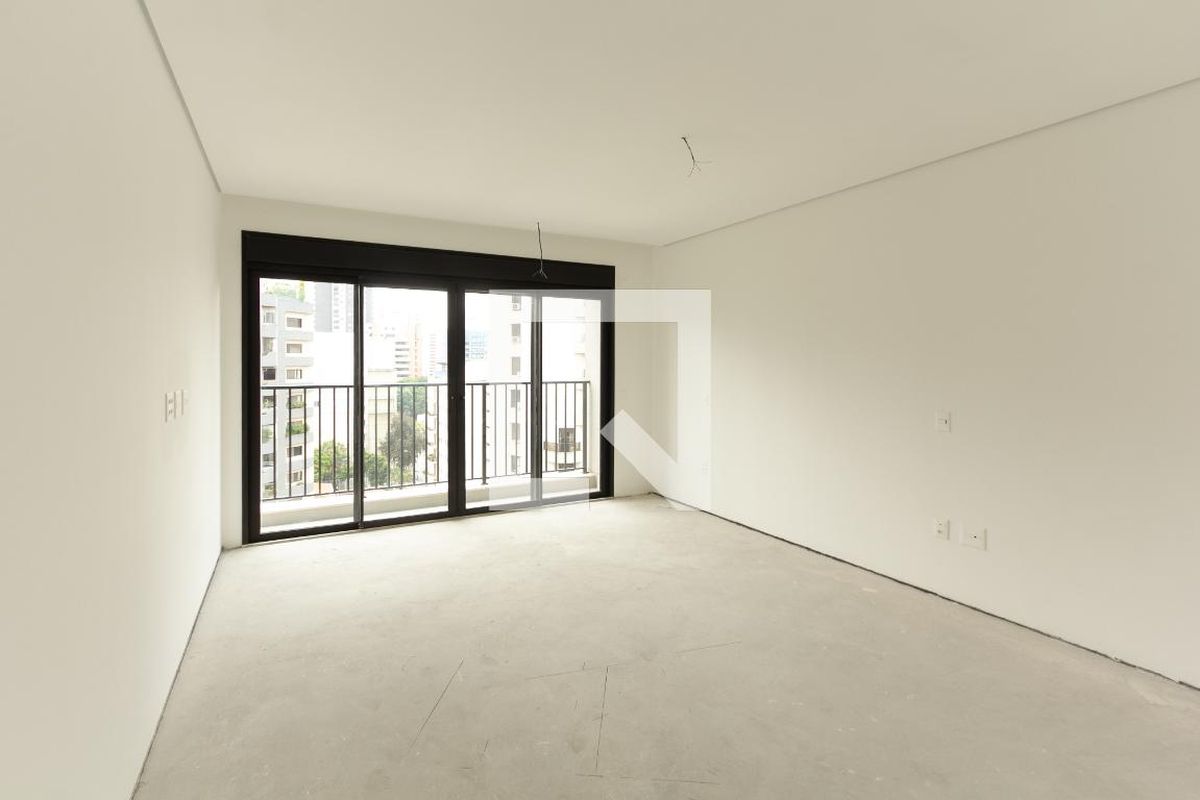 Apartamento, 5 quartos, 374 m² - Foto 41