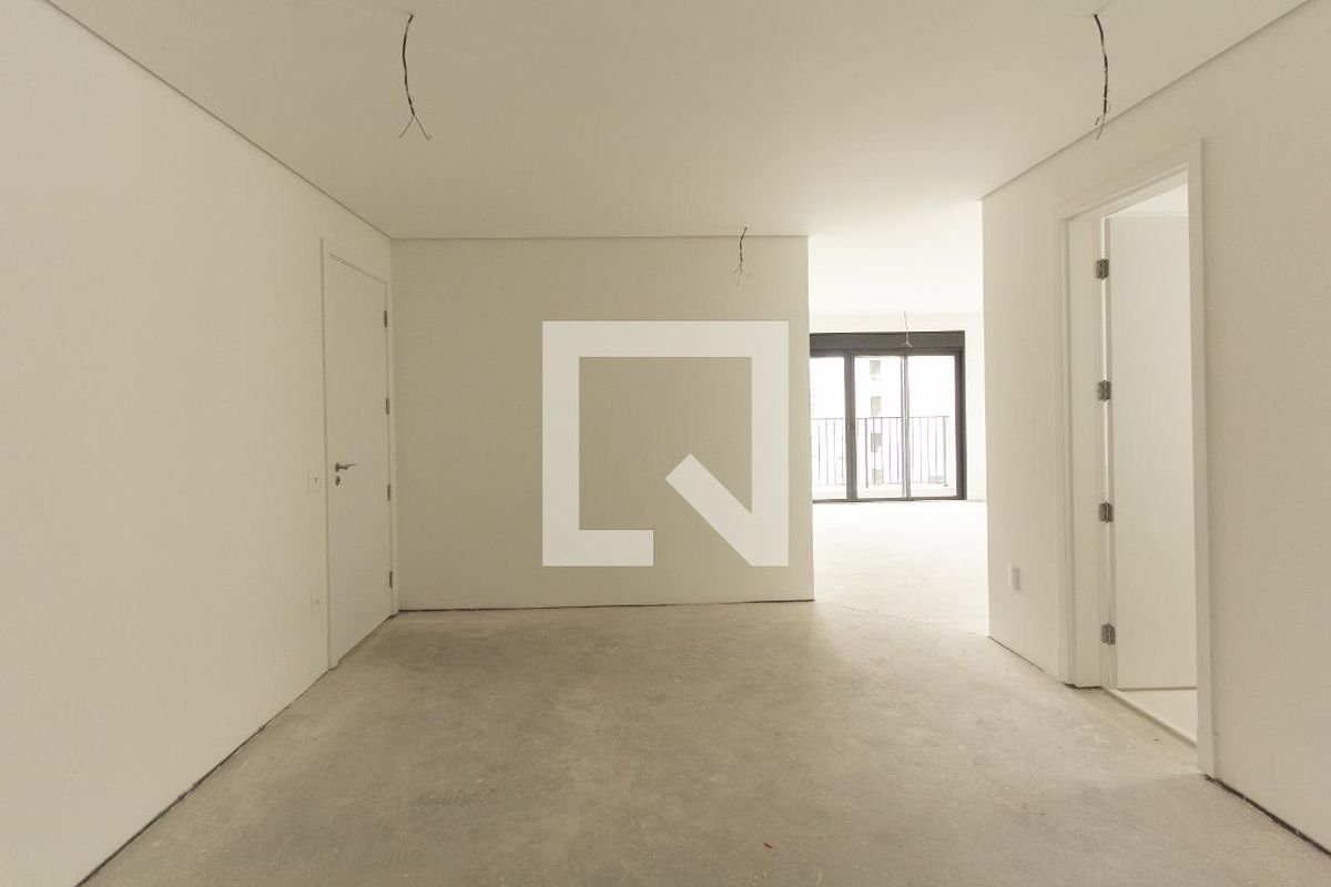 Apartamento, 5 quartos, 374 m² - Foto 40