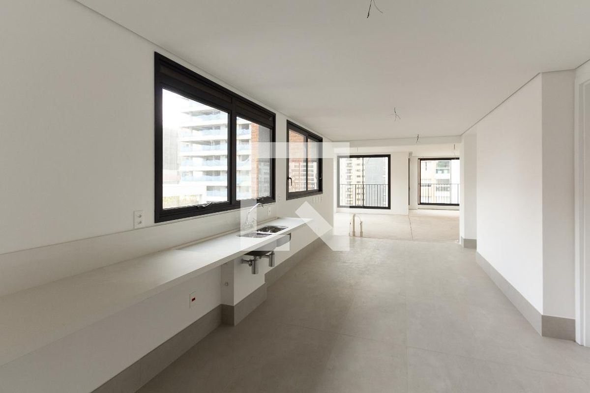 Apartamento, 5 quartos, 374 m² - Foto 52