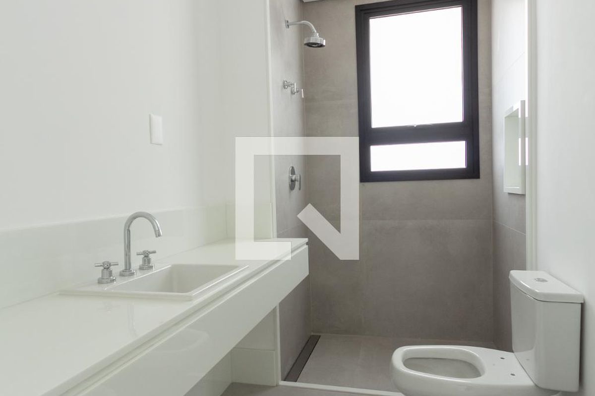 Apartamento, 5 quartos, 374 m² - Foto 36