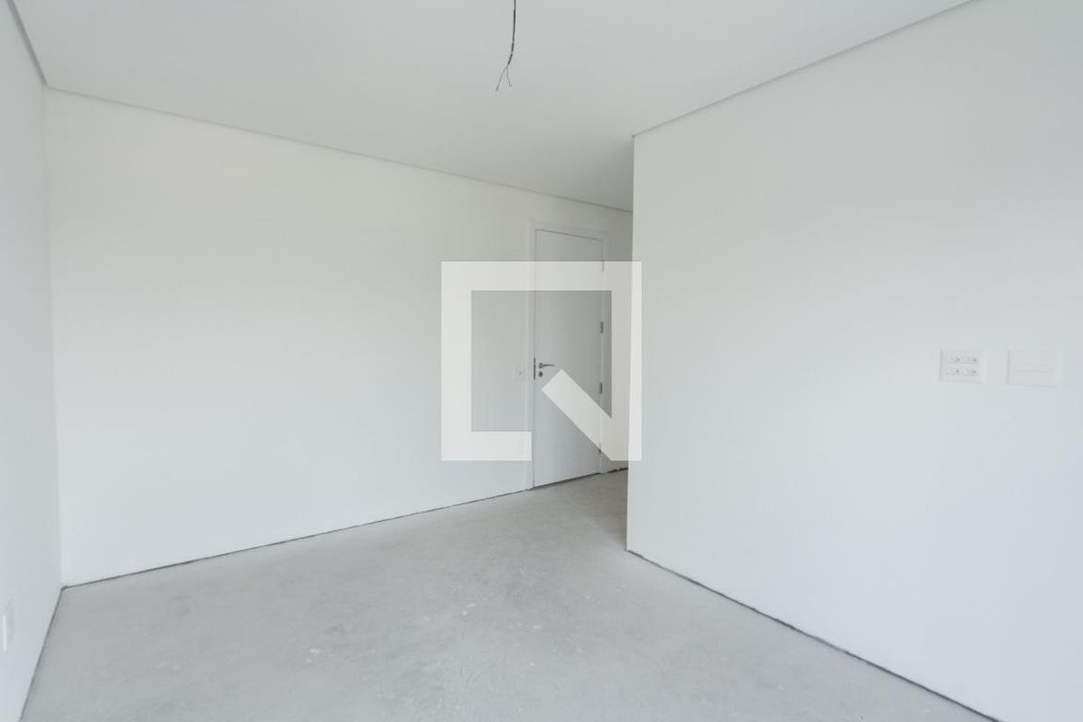 Apartamento, 5 quartos, 374 m² - Foto 32