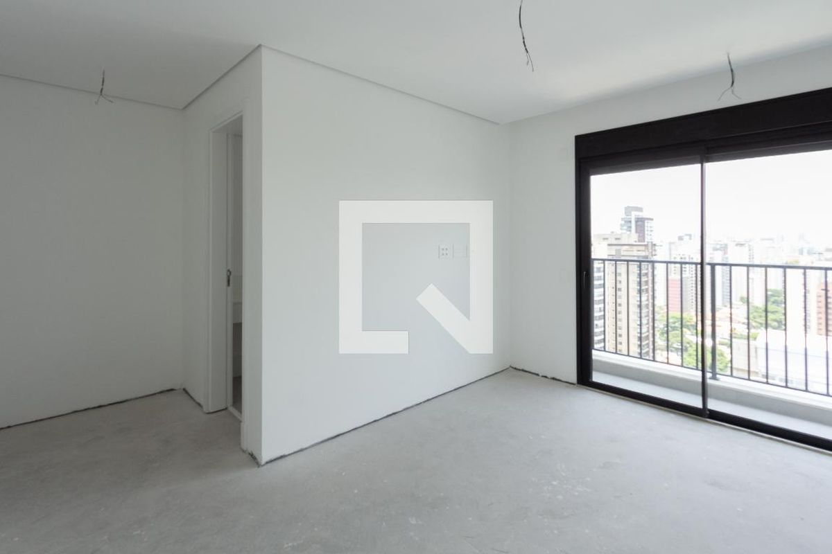 Apartamento, 5 quartos, 374 m² - Foto 30