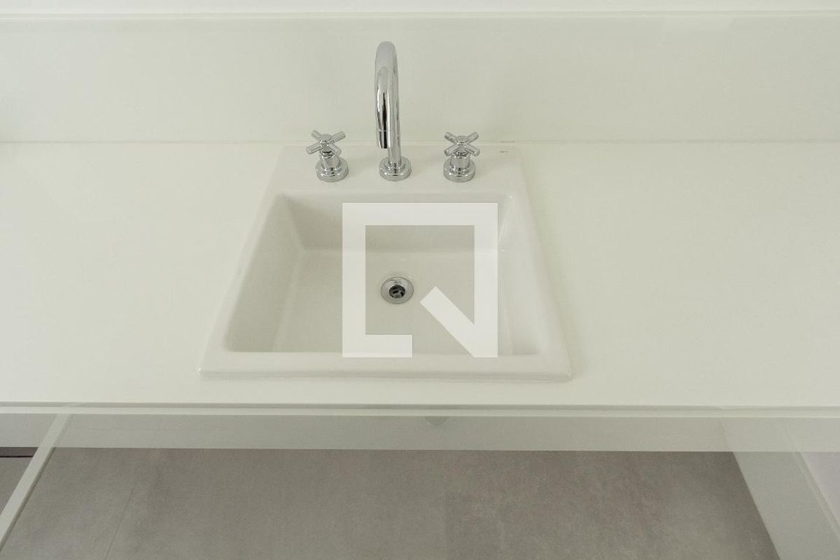 Apartamento, 5 quartos, 374 m² - Foto 26