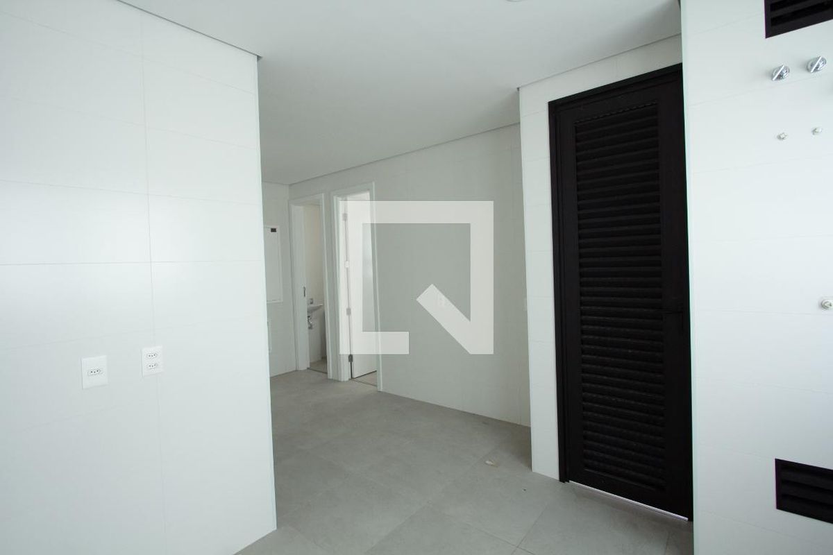 Apartamento, 5 quartos, 374 m² - Foto 57